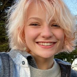 Zaya Reineke