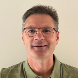Nico Schep