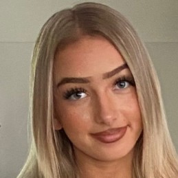 Emma Blankendaal