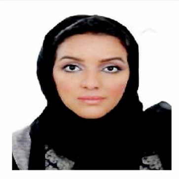AMEL AHMED