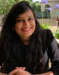 PALAK RAWAT