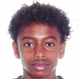 Jayden Pauwels