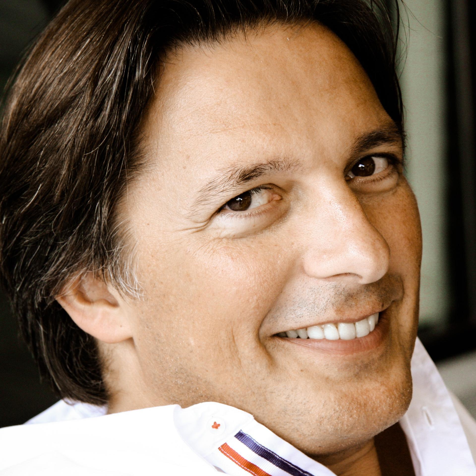 Sébastien Daniels