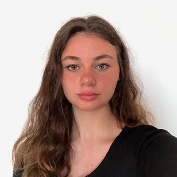Morgana Guerreiro