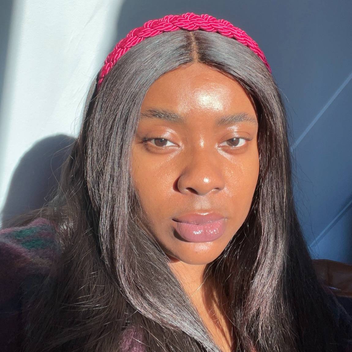 Jessica Somtochukwu Orakpo