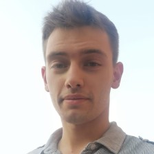 Krzysztof Wolkowycki