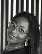 Agnès Tantoh