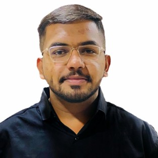 Tanishq Sachin Rampure