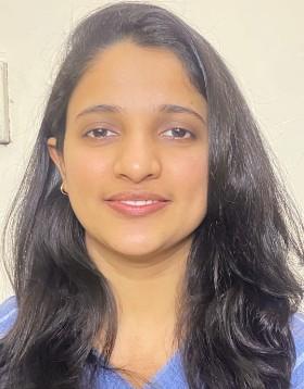 Sabiha Sultana