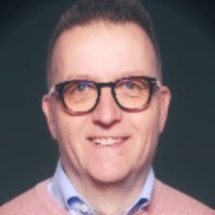 Roland Vlemmix