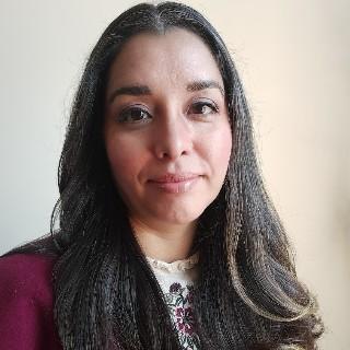 Karla Rojas