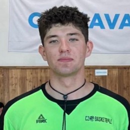 DALIBOR VANĚK