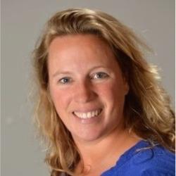 Ingrid Meier