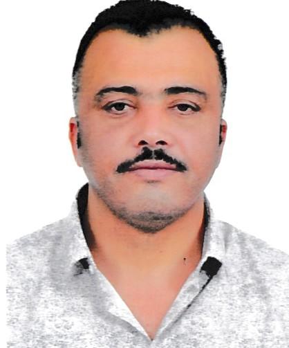 Ferjani Noureddine