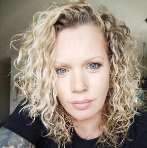 Lucinda Koeleman