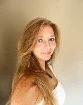 Marta Slomska