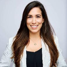 KATHERINE SALGUERO