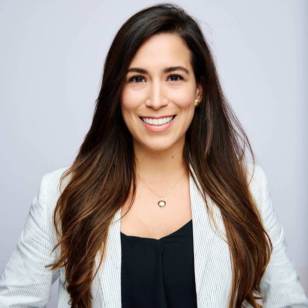 KATHERINE SALGUERO