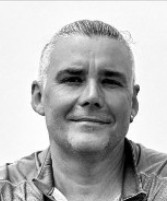 Pavlo Fitsak