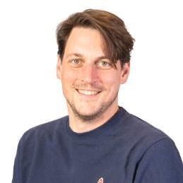 ERIK ROZA