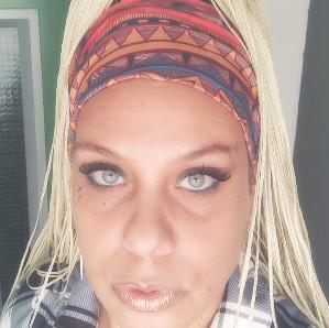 MARINA MILLA ALBARRACIN