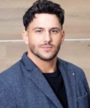 OKAN KURT