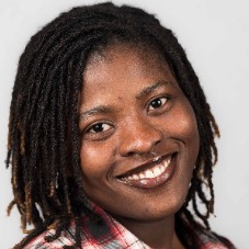 FREDERICKA TETTEY-LOWOR