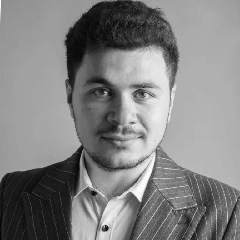 SELIM ALTUNISIK
