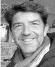 Michel A. Schipperijn