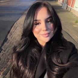Dilara Yeliz Gedik