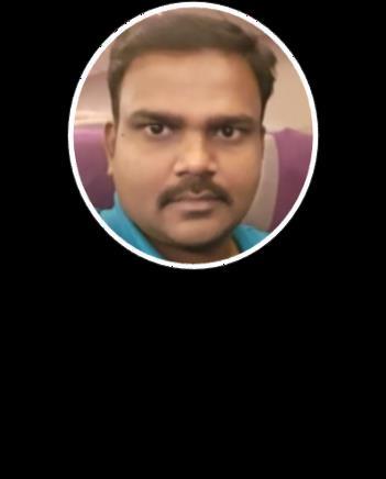 Kaarthick Ramamurthy