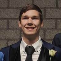 Duncan Neeleman