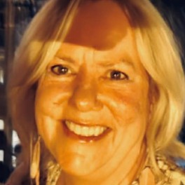 Chantal Baaijens
