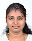 Indhumathy Santhakumar