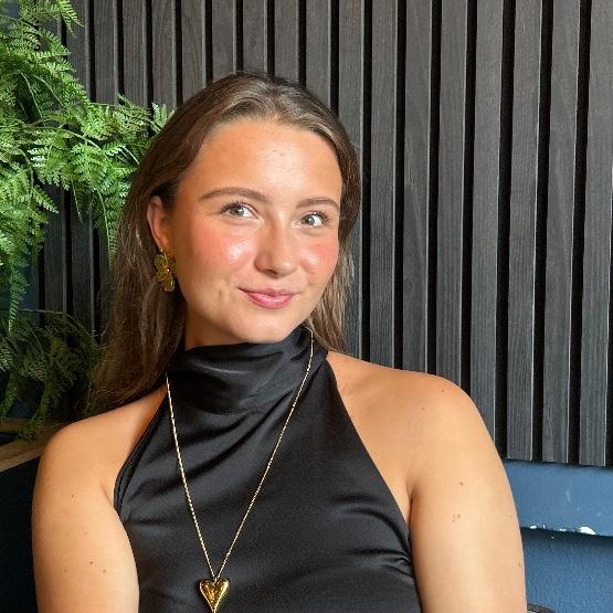 Vera van Dartel