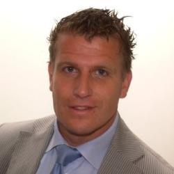 Sjoerd Overgoor