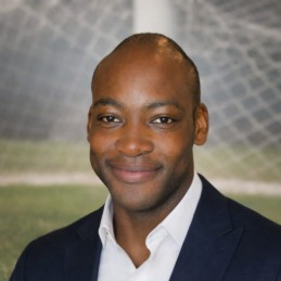 Akwasi Aheng