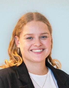 Danique Wolters