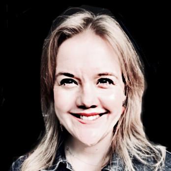Romie Goedicke den Hertog
