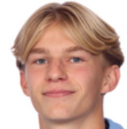 Aaron Durnez