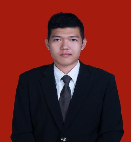 M. RIZKY PRATAMA