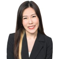 FELICIA LEE