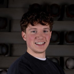 Jurre Kok