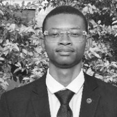 Ahmed A.