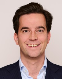Roelof Rijnhout