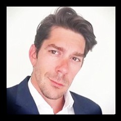 Laurens de Vos