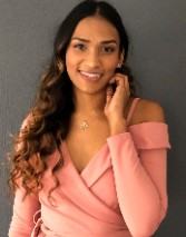 DEVINI SATARASINGHE