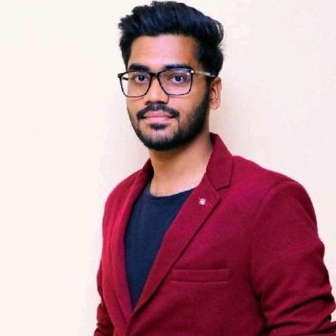 Sai Praveen Bodhanapu