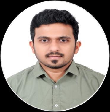 Sunil Kaippravath