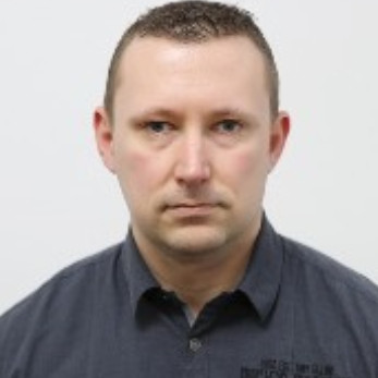 Josip Palajsa